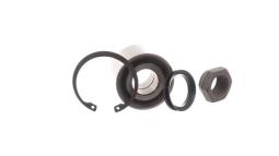 SKF SKF VKBA1328