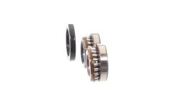 SKF SKF VKBA1333