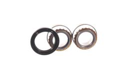 SKF SKF VKBA1333