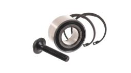 SKF SKF VKBA1355