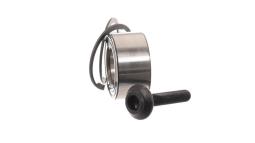 SKF SKF VKBA1355