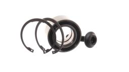 SKF SKF VKBA1355