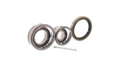 SKF SKF VKBA1369