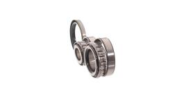 SKF SKF VKBA1369