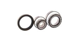 SKF SKF VKBA1369