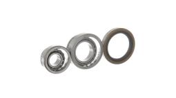 SKF SKF VKBA1400