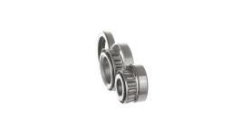 SKF SKF VKBA1400