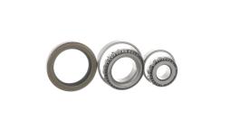 SKF SKF VKBA1400