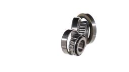 SKF SKF VKBA1400