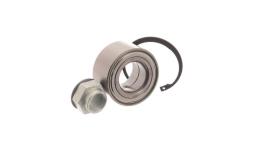 SKF SKF VKBA1403