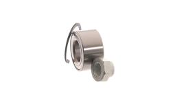 SKF SKF VKBA1403