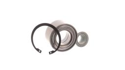 SKF SKF VKBA1403