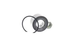 SKF SKF VKBA1414
