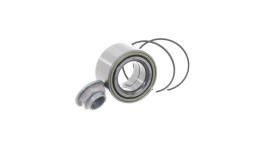 SKF SKF VKBA1452