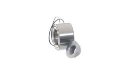 SKF SKF VKBA1452