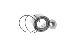SKF SKF VKBA1452