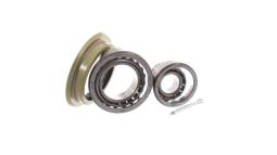 SKF SKF VKBA1465
