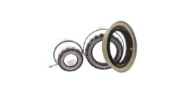 SKF SKF VKBA1465