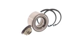 SKF SKF VKBA1480