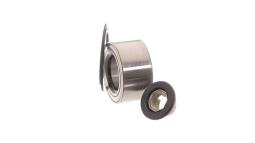 SKF SKF VKBA1480