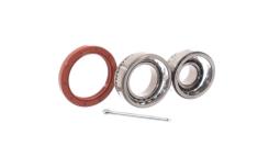 SKF SKF VKBA1487