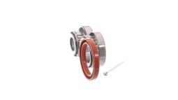 SKF SKF VKBA1487