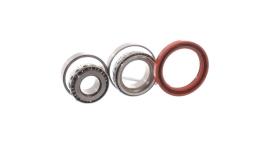 SKF SKF VKBA1487