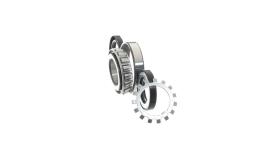 SKF SKF VKBA1984