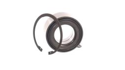 SKF SKF VKBA3490