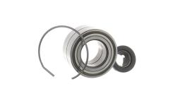 SKF SKF VKBA3496