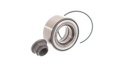 SKF SKF VKBA3527