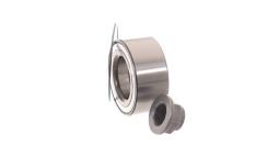 SKF SKF VKBA3527