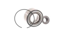 SKF SKF VKBA3527