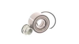 SKF SKF VKBA3528