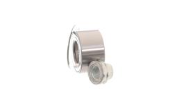 SKF SKF VKBA3528