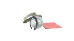 SKF SKF VKBA3532