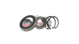 SKF SKF VKBA3532