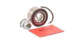 SKF SKF VKBA3538
