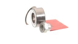 SKF SKF VKBA3538