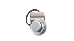 SKF SKF VKBA3572