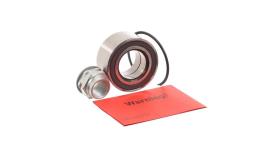 SKF SKF VKBA3577
