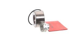 SKF SKF VKBA3577
