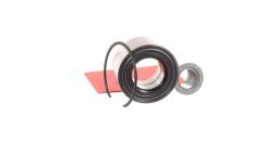 SKF SKF VKBA3577