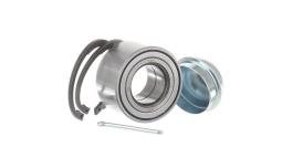 SKF SKF VKBA3600