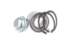 SKF SKF VKBA3600