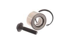 SKF SKF VKBA3607