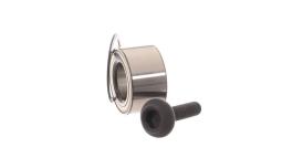 SKF SKF VKBA3607