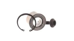 SKF SKF VKBA3607