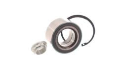 SKF SKF VKBA3682