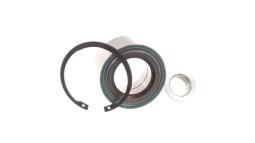 SKF SKF VKBA3682